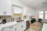 3907 Maggie Street - Photo 10