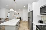 3907 Maggie Street - Photo 11