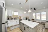 3907 Maggie Street - Photo 12