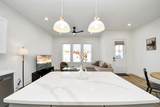 3907 Maggie Street - Photo 13