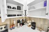 3907 Maggie Street - Photo 14