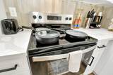 3907 Maggie Street - Photo 16
