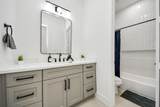 3907 Maggie Street - Photo 17