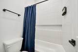 3907 Maggie Street - Photo 19