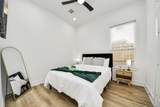 3907 Maggie Street - Photo 20