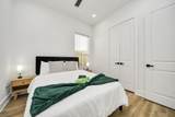 3907 Maggie Street - Photo 21