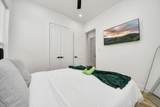 3907 Maggie Street - Photo 22