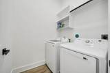 3907 Maggie Street - Photo 23