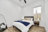 3907 Maggie Street - Photo 24