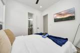 3907 Maggie Street - Photo 25