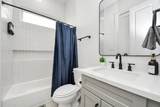 3907 Maggie Street - Photo 27