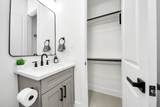 3907 Maggie Street - Photo 28
