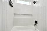 3907 Maggie Street - Photo 29