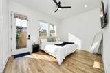 3907 Maggie Street - Photo 30