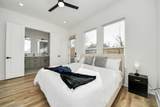 3907 Maggie Street - Photo 31