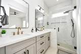 3907 Maggie Street - Photo 33