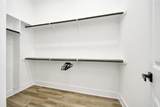 3907 Maggie Street - Photo 34