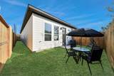 3907 Maggie Street - Photo 35