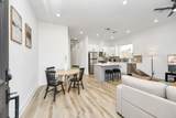 3907 Maggie Street - Photo 4