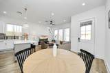3907 Maggie Street - Photo 5