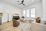 3907 Maggie Street - Photo 6