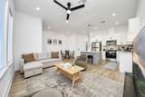 3907 Maggie Street - Photo 7