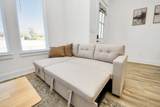 3907 Maggie Street - Photo 8