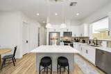 3907 Maggie Street - Photo 9