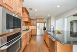 17607 Astrachan Road - Photo 10