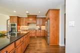17607 Astrachan Road - Photo 11