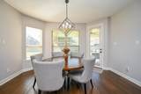17607 Astrachan Road - Photo 12
