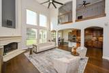 17607 Astrachan Road - Photo 13