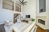 17607 Astrachan Road - Photo 14