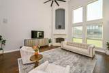 17607 Astrachan Road - Photo 15