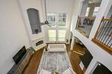17607 Astrachan Road - Photo 16