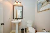 17607 Astrachan Road - Photo 17