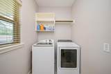 17607 Astrachan Road - Photo 18