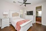 17607 Astrachan Road - Photo 19