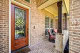 17607 Astrachan Road - Photo 2