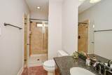 17607 Astrachan Road - Photo 20