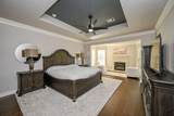 17607 Astrachan Road - Photo 21