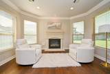17607 Astrachan Road - Photo 22