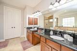 17607 Astrachan Road - Photo 23