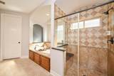 17607 Astrachan Road - Photo 24