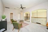 17607 Astrachan Road - Photo 25