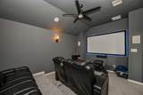 17607 Astrachan Road - Photo 26
