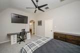 17607 Astrachan Road - Photo 27