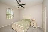 17607 Astrachan Road - Photo 28