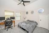 17607 Astrachan Road - Photo 29