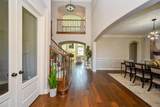 17607 Astrachan Road - Photo 3